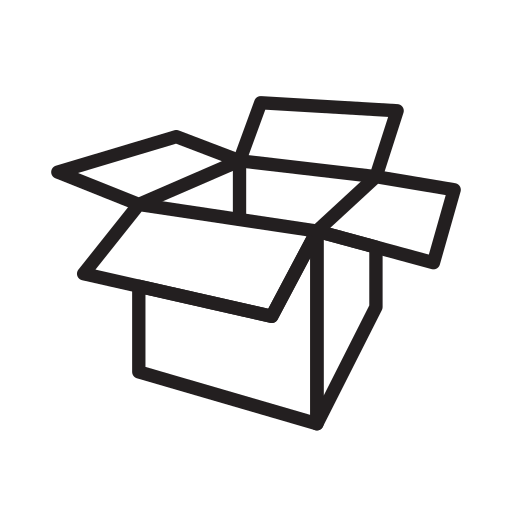 feature-item-2
