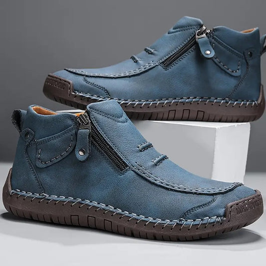 ADRIAN™ | Comfortable Shoes