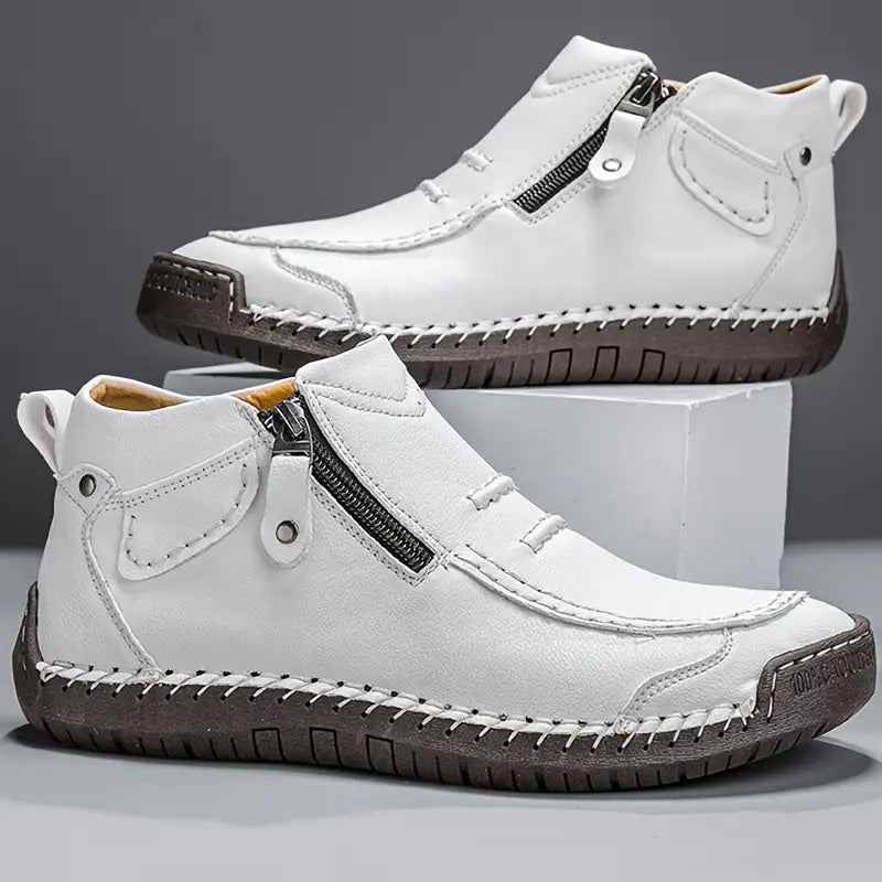 ADRIAN™ | Comfortable Shoes