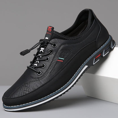 Landon - Stylish Casual Shoes