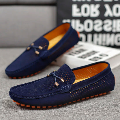 Varel | Flexible Comfort Shoes
