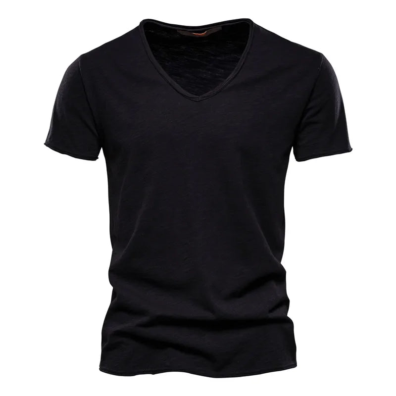 Novel | Summer T-Shirt