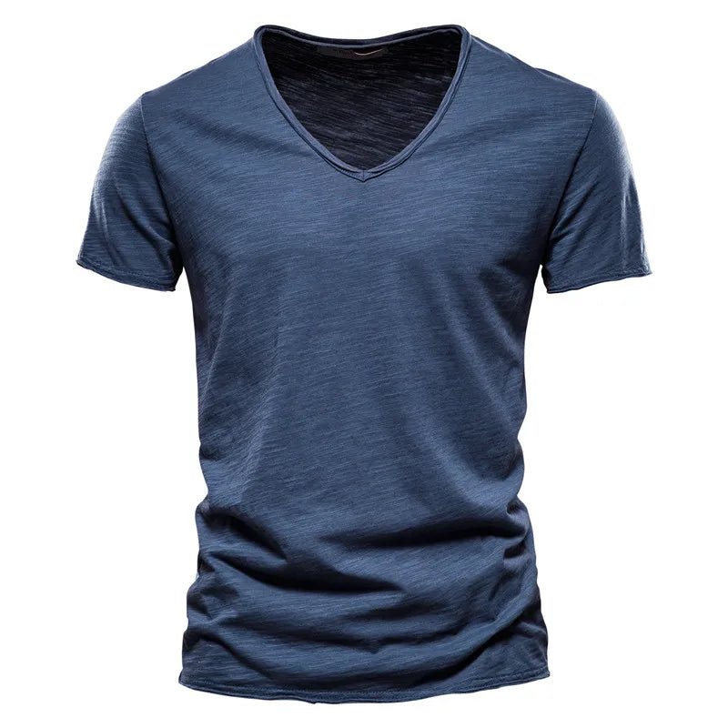Novel | Summer T-Shirt