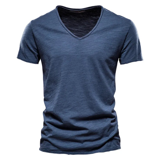 Novel | Summer T-Shirt
