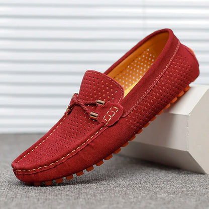 Varel | Flexible Comfort Shoes