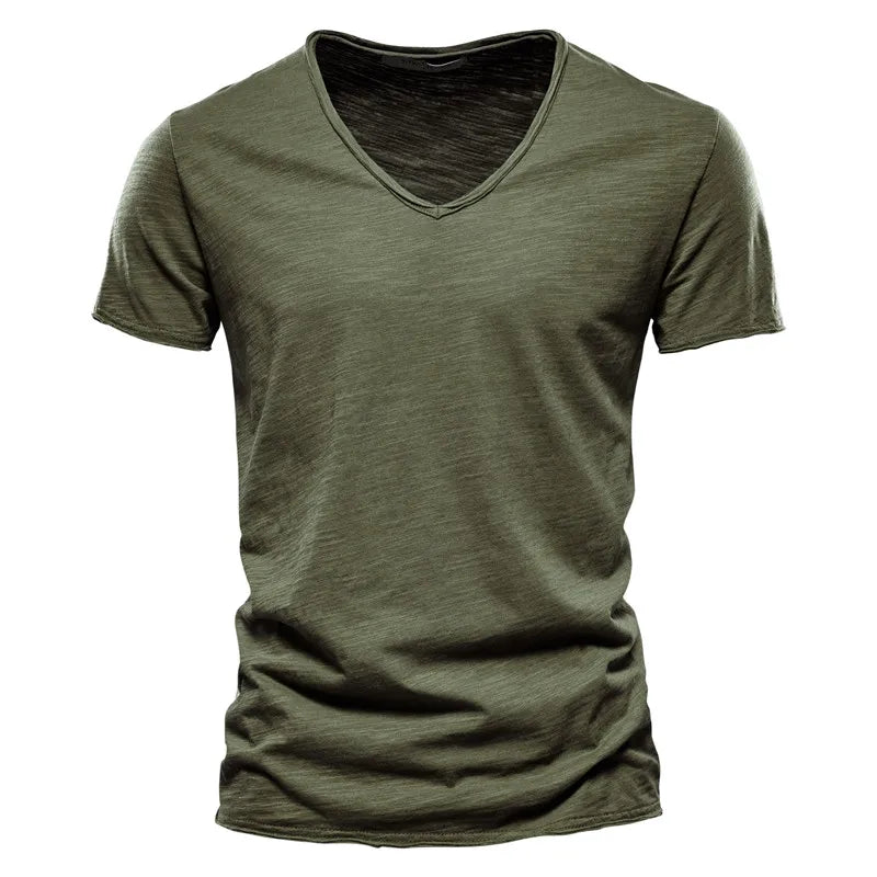 Novel | Summer T-Shirt
