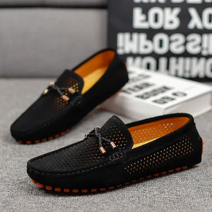 Varel | Flexible Comfort Shoes