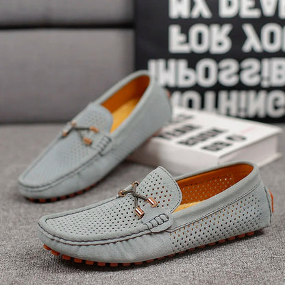 Varel | Flexible Comfort Shoes
