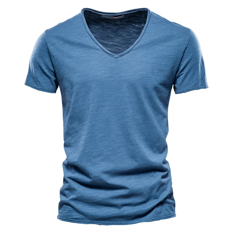 Novel | Summer T-Shirt