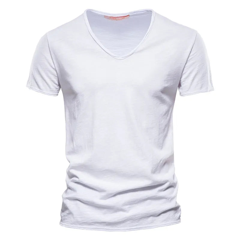 Novel | Summer T-Shirt