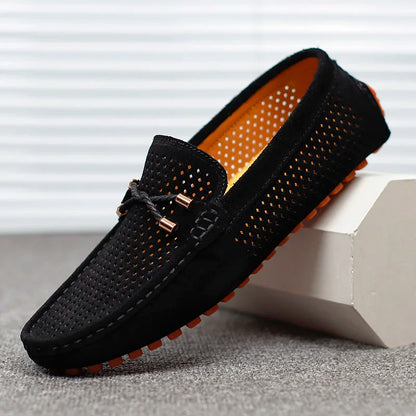 Varel | Flexible Comfort Shoes