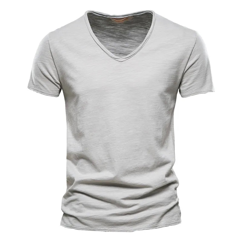 Novel | Summer T-Shirt