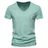 Pale Green