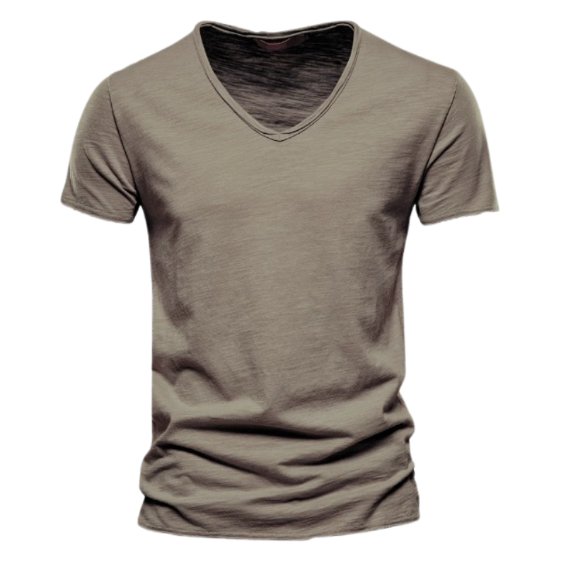 Novel | Summer T-Shirt