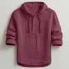 Red/purple
