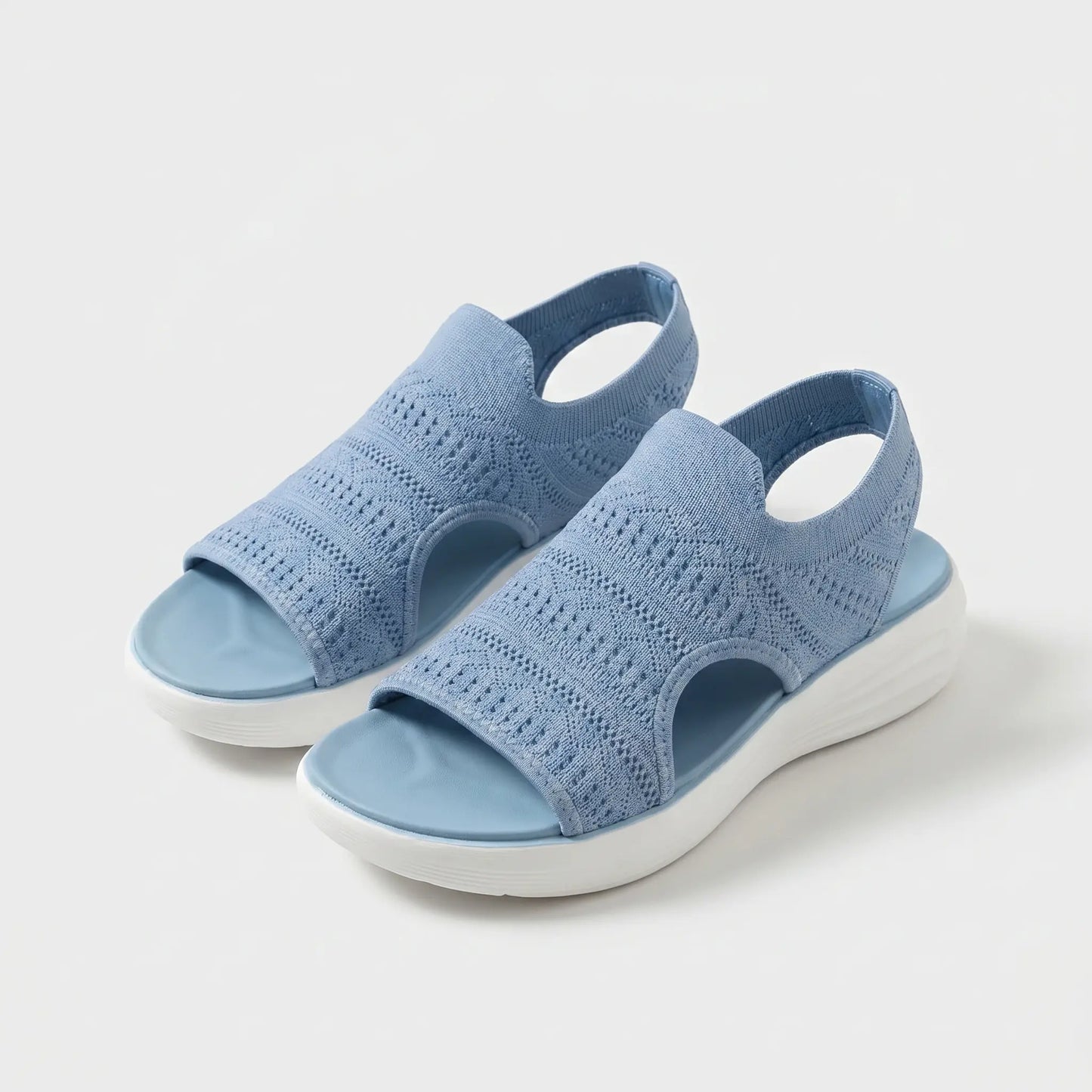 Moara - Comfortable Sandals