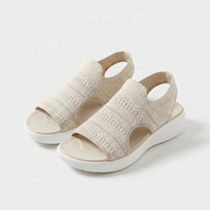 Moara - Comfortable Sandals