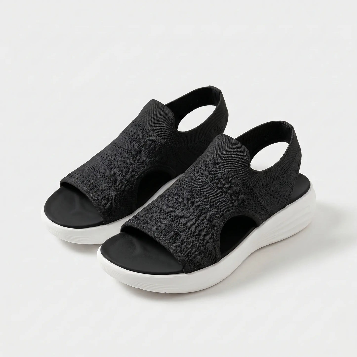 Moara - Comfortable Sandals