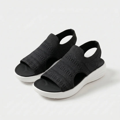 Moara - Comfortable Sandals