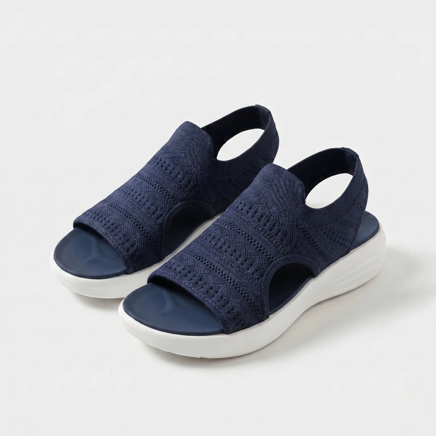 Moara - Comfortable Sandals