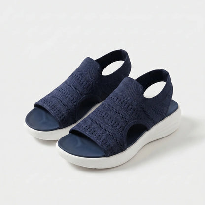 Moara - Comfortable Sandals