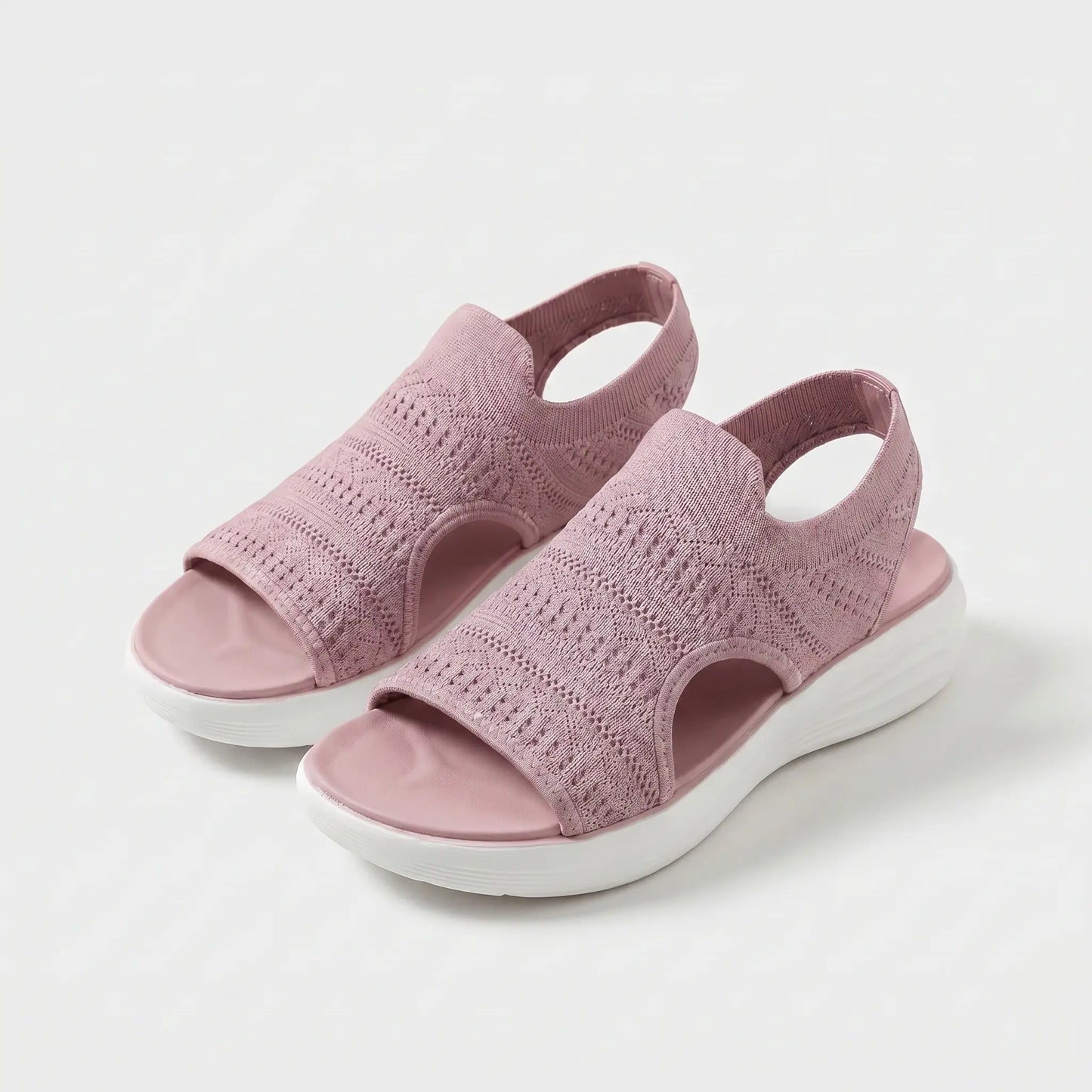 Moara - Comfortable Sandals