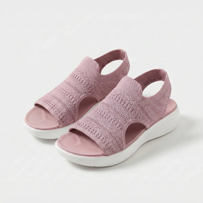 Moara - Comfortable Sandals
