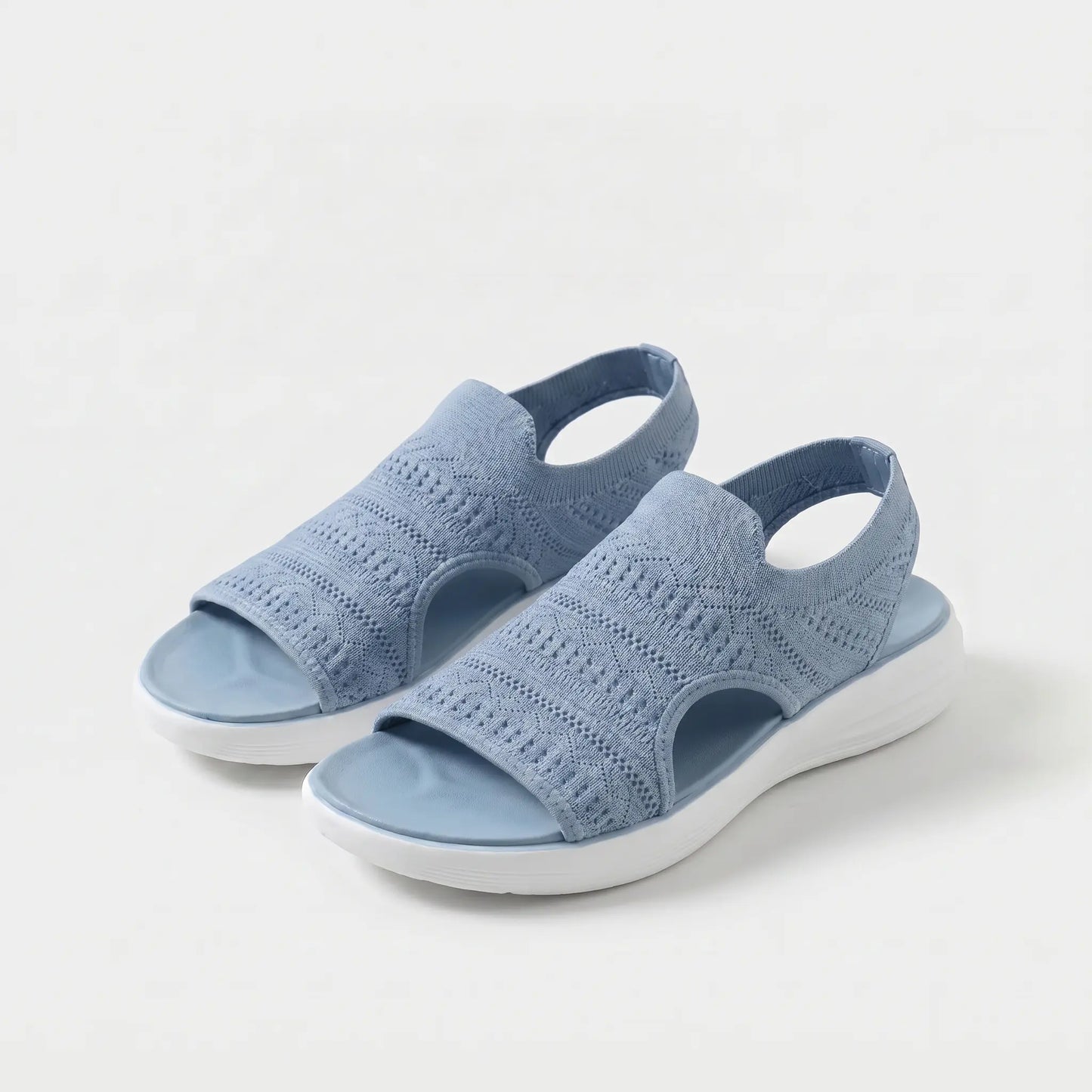 Moara - Comfortable Sandals