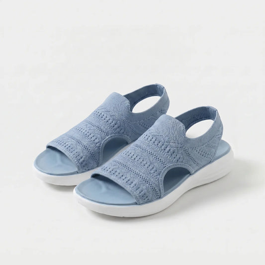 Moara - Comfortable Sandals