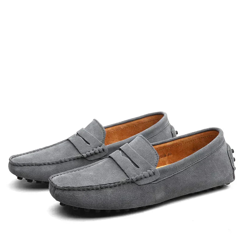 Cazel | Classic men’s loafers