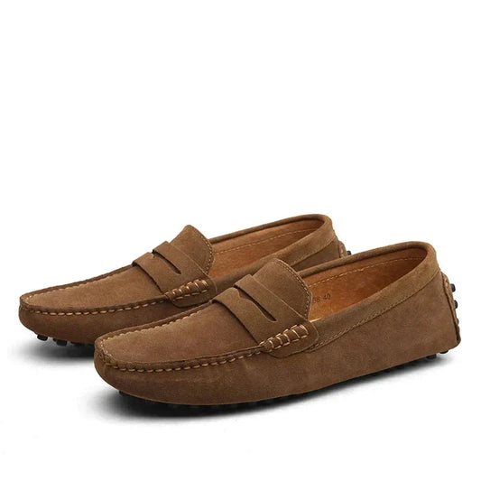 Cazel | Classic men’s loafers