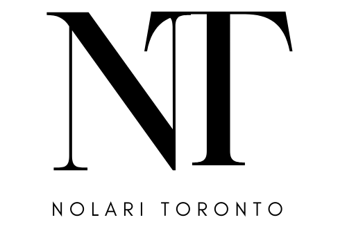 Nolari Toronto