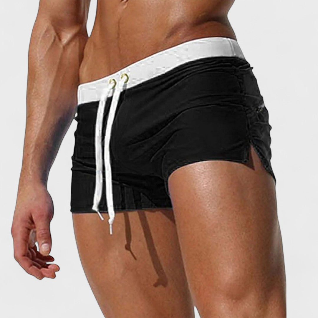 Varo | Men's Swimwear