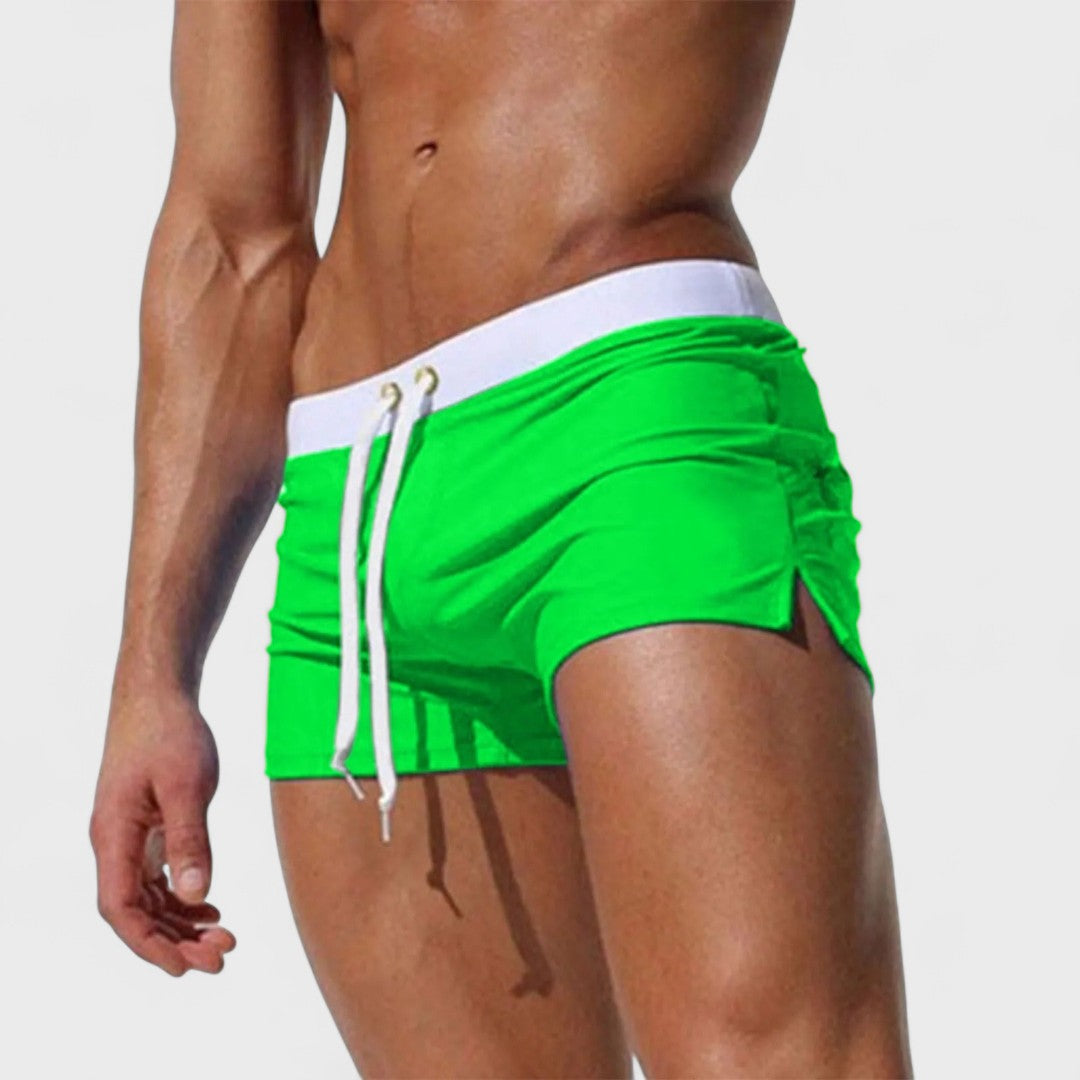 Varo | Men's Swimwear