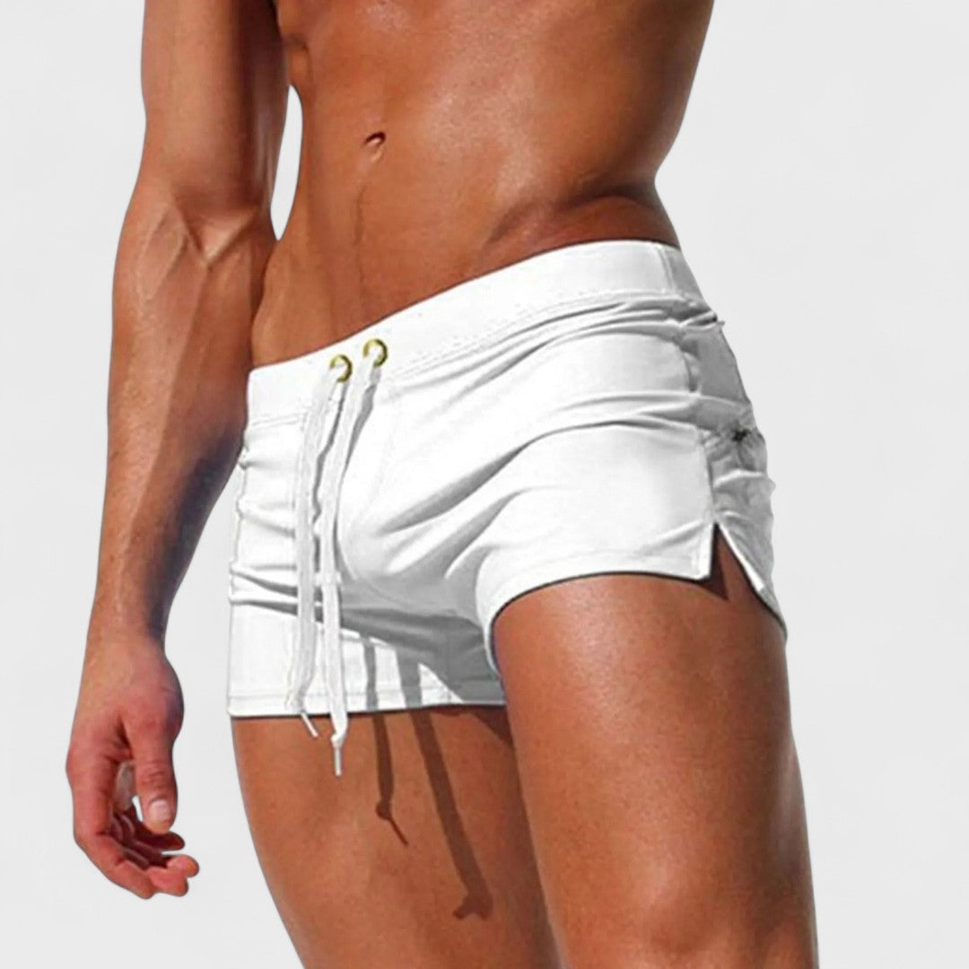 Varo | Men's Swimwear