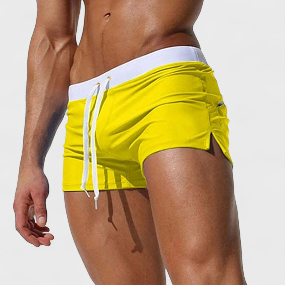 Varo | Men's Swimwear