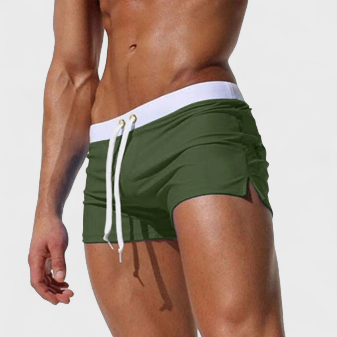 Varo | Men's Swimwear